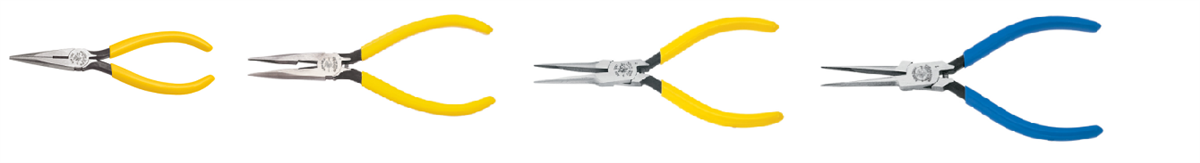 Klein Tools Pliers